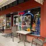 Ovenbird Bakery