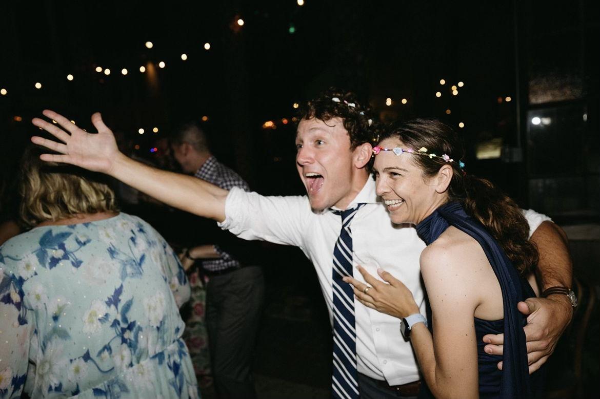 The Wedding Website of Catie Rae Staszak and Cody Michael Dunlap