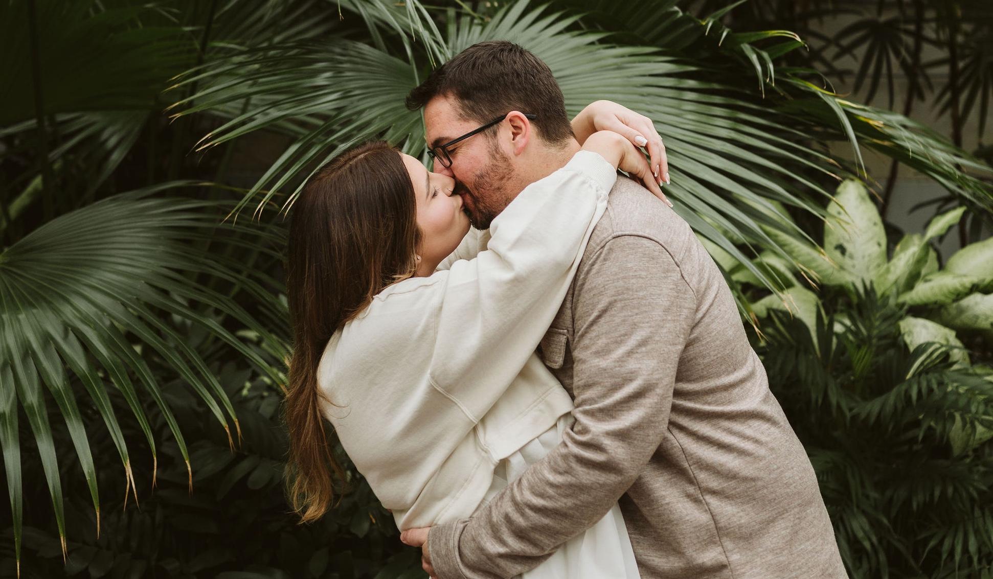 The Wedding Website of Matteson Iannucci Ball and Joshua Dunlap