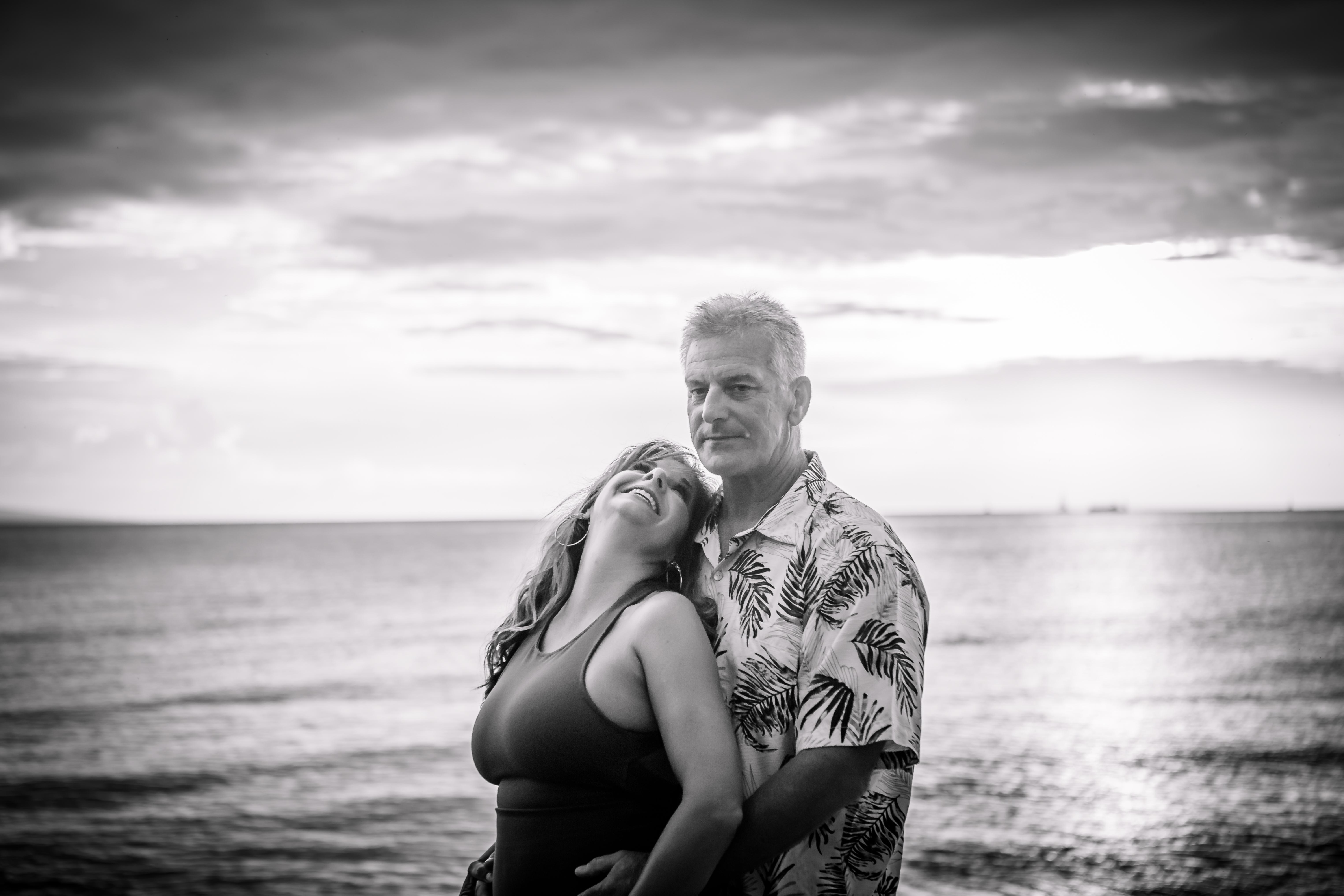 The Wedding Website of Anne Poggio and Peter Iturraran