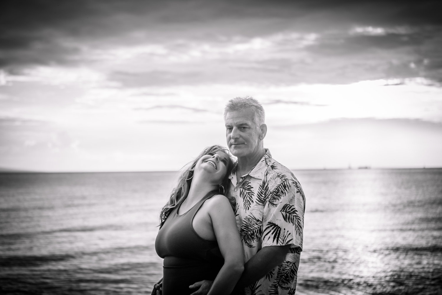 The Wedding Website of Anne Poggio and Peter Iturraran
