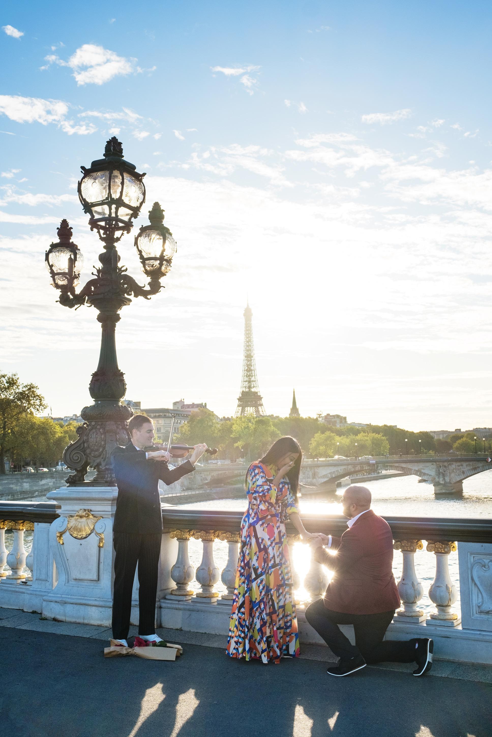 The Wedding Website of Christine Boulos and Christopher Misuraca