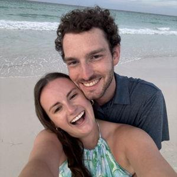 Honeymoon Fund