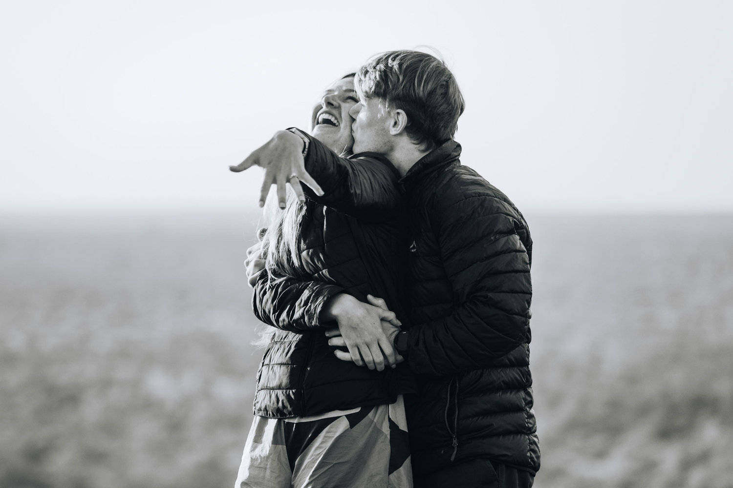 The Wedding Website of Daniel Van Wyk and Lisa Van Sittert