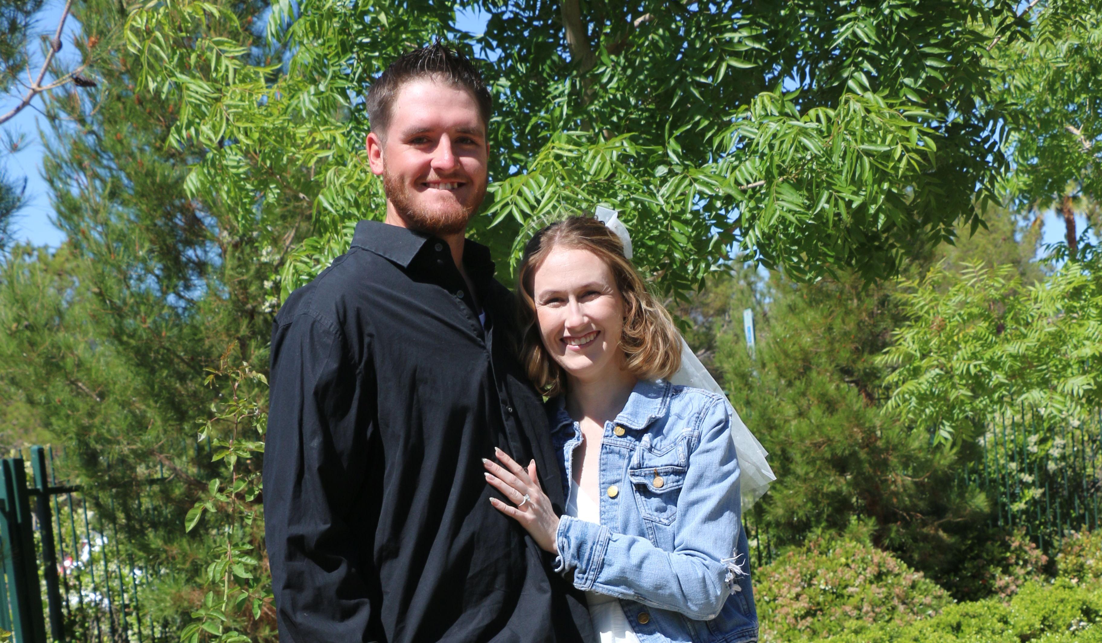 Hero Slideshow Image 2