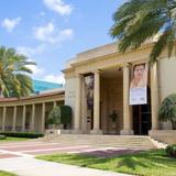 Museum of Fine Arts