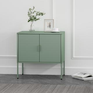 Ava Accent Cabinet