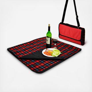 Waterproof Outdoor Picnic Blanket