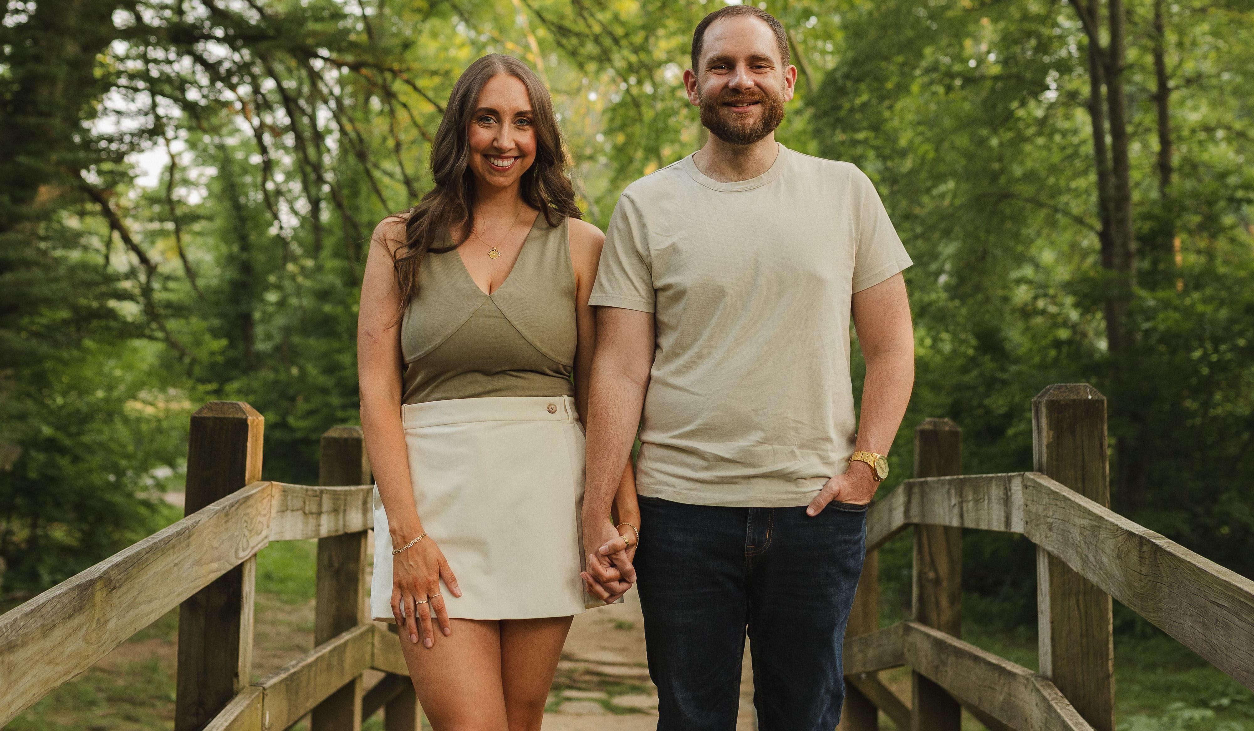 Hero Slideshow Image 3