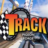 The Track - Pigeon Forge