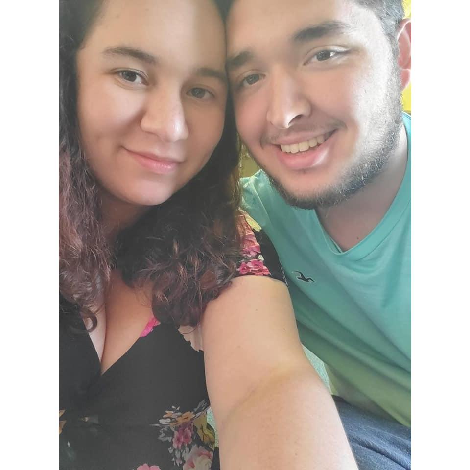 Family Vacation to the U.P. July 2019