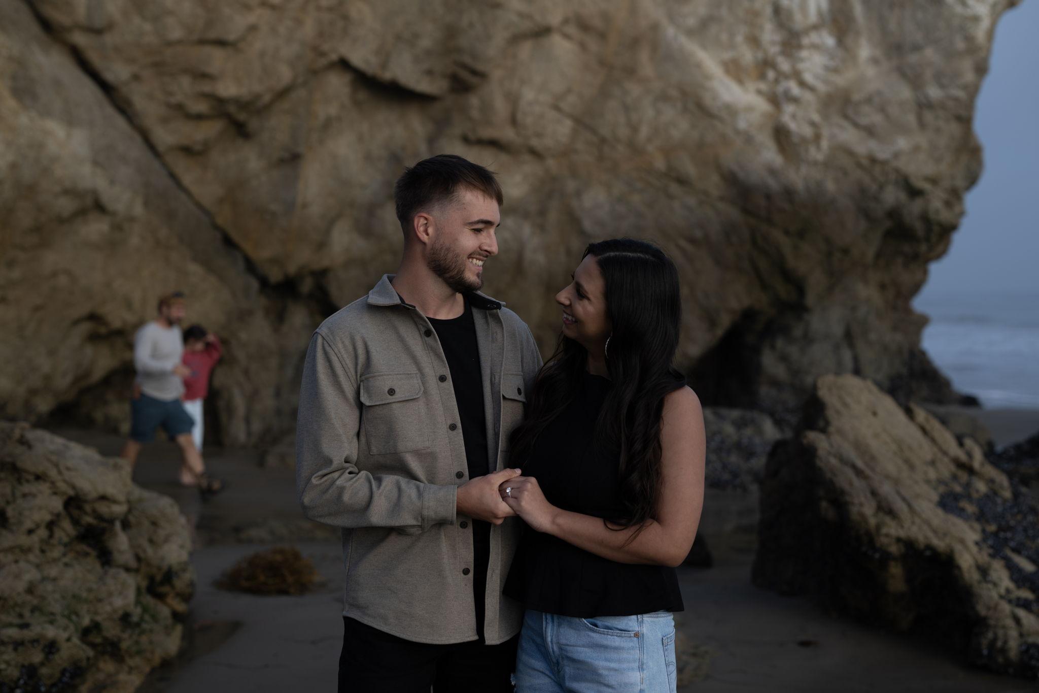 The Wedding Website of Chelsea Singh and Jeremy Krehbiel