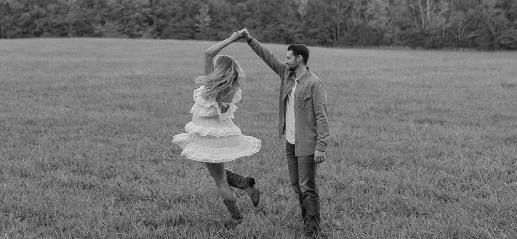 The Wedding Website of Kyleigh Paige Tanner and Nathan Christian Gunter