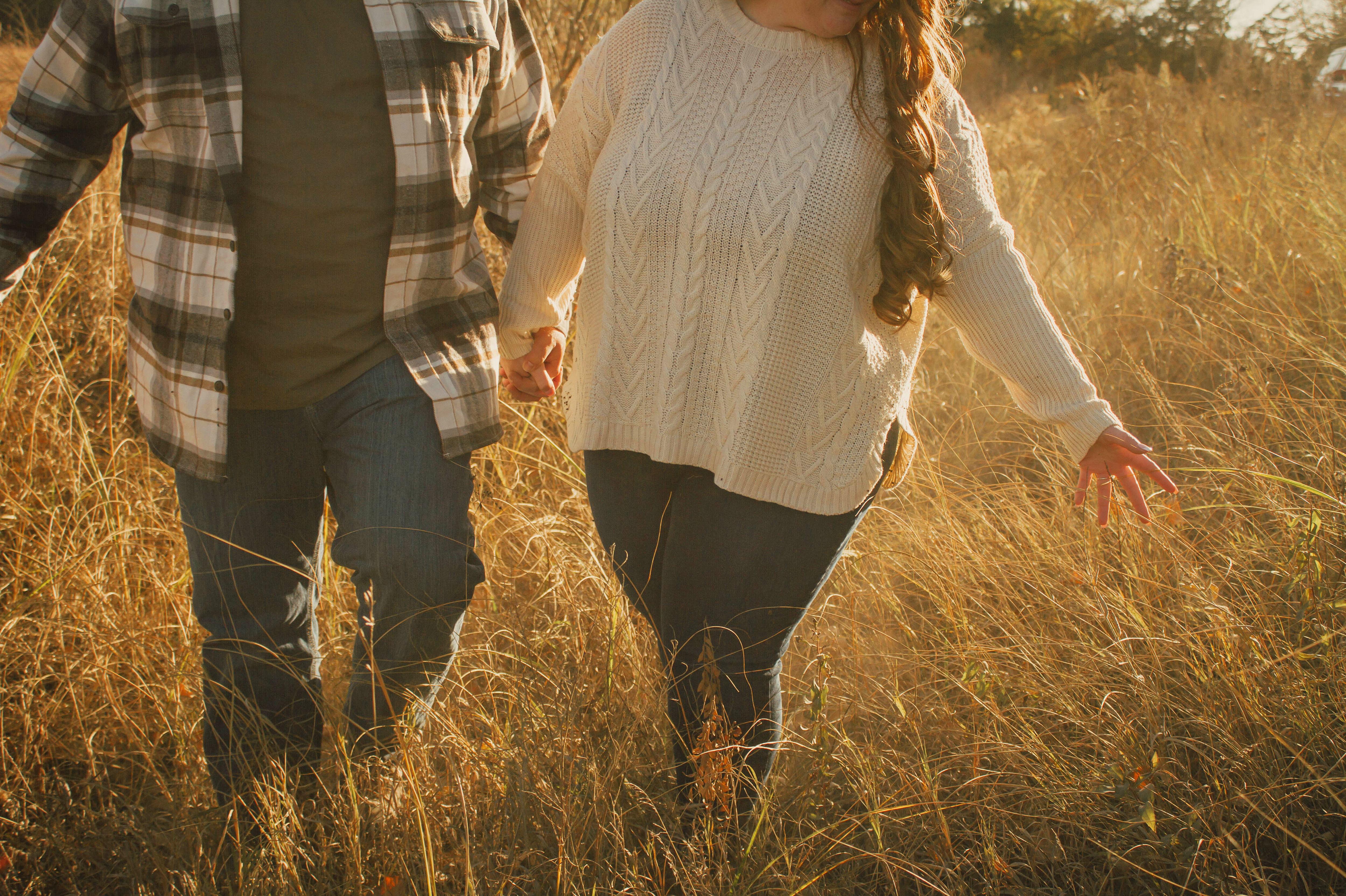 The Wedding Website of Blakely Jones and Brandon Schroeder