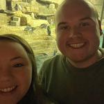 Shedd Aquarium