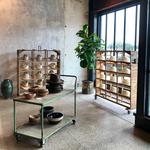 Maufrais Hat Shop
