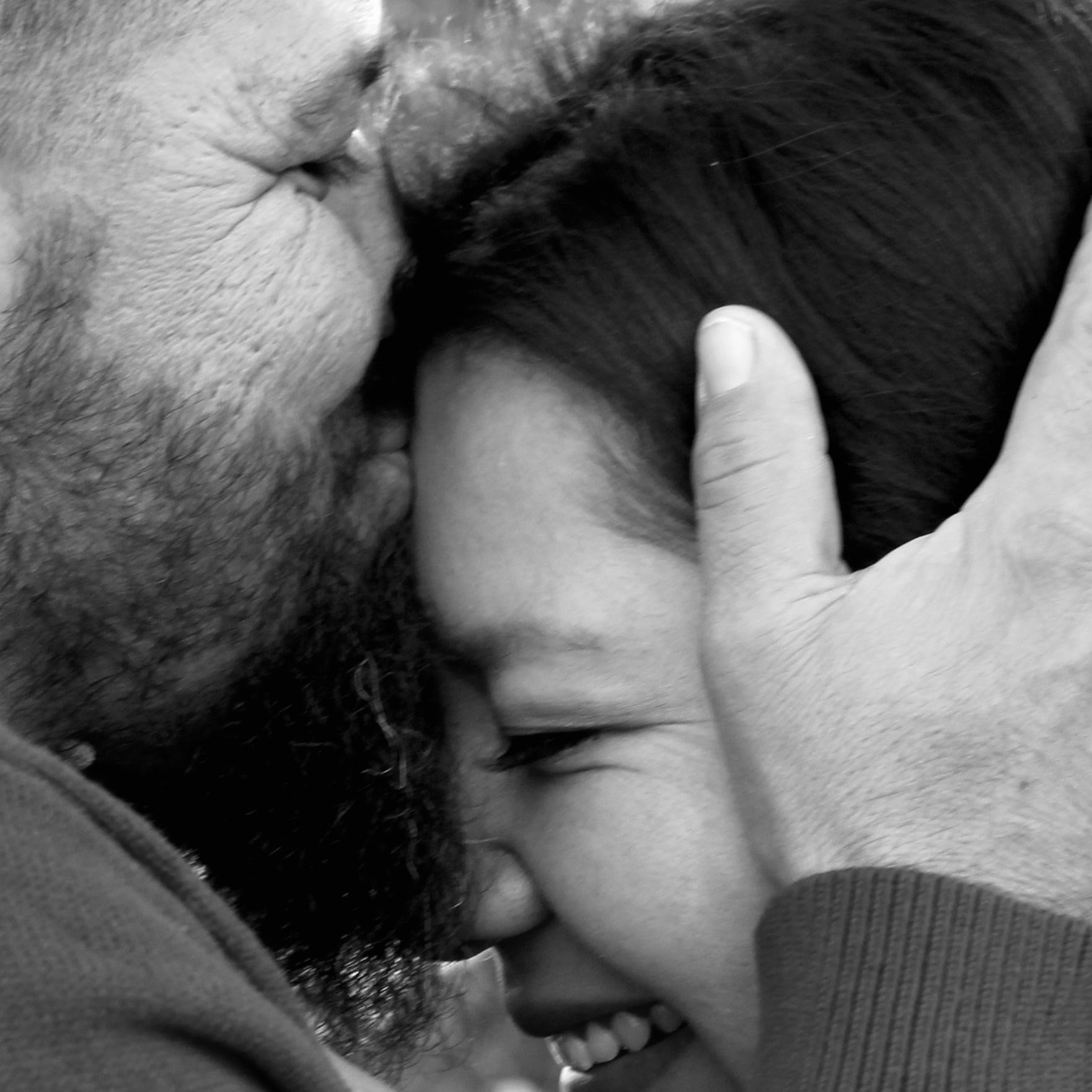 Hero Slideshow Image 2