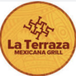 La Terraza Mexicana Grill