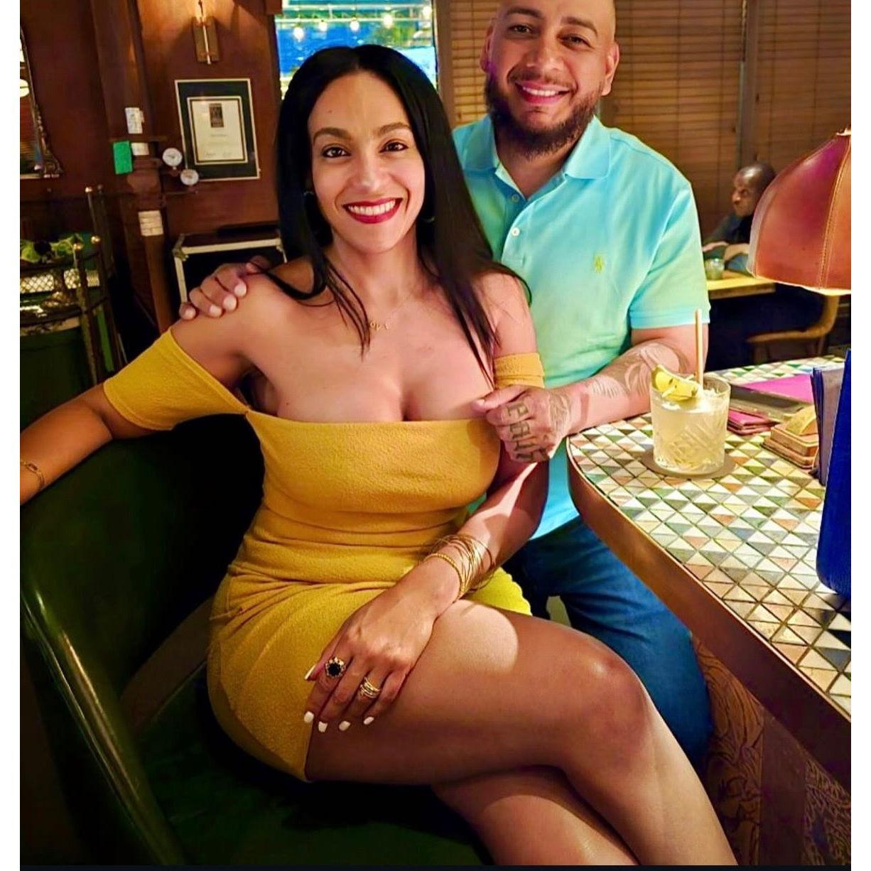 Surrounded by love, wrapped in joy, and toasting to another unforgettable chapter. 🥂💖 #CelebratingHer