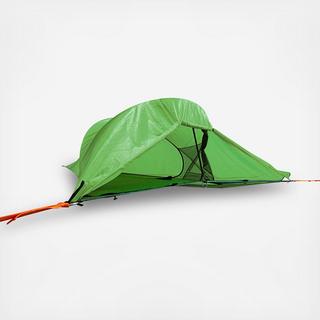 Connect Tree Tent