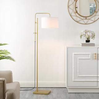 Idra Floor Lamp