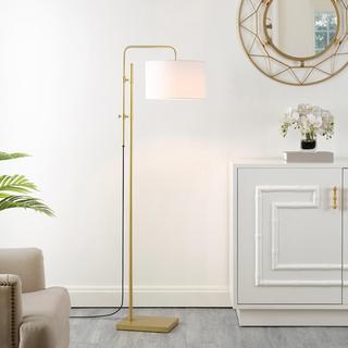 Idra Floor Lamp