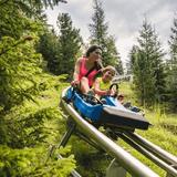 Ruidoso Winter Park