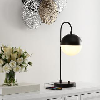 Cappi Table Lamp