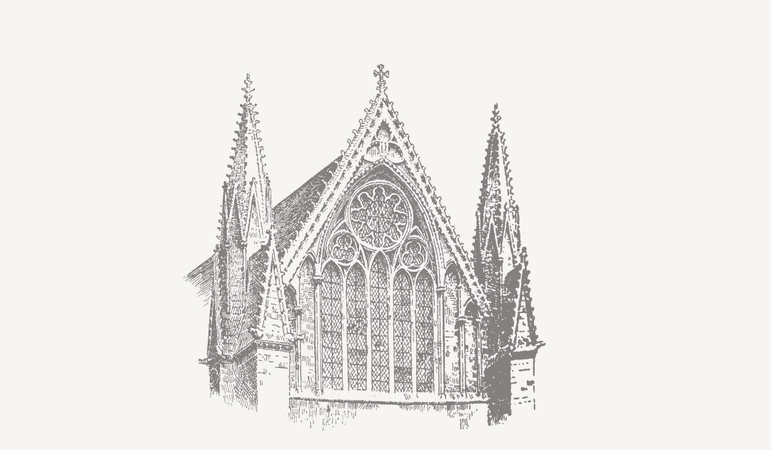 Footer image
