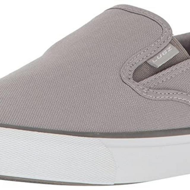 Lugz Men's Clipper Sneaker