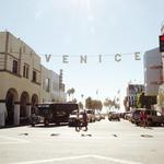 Venice Beach