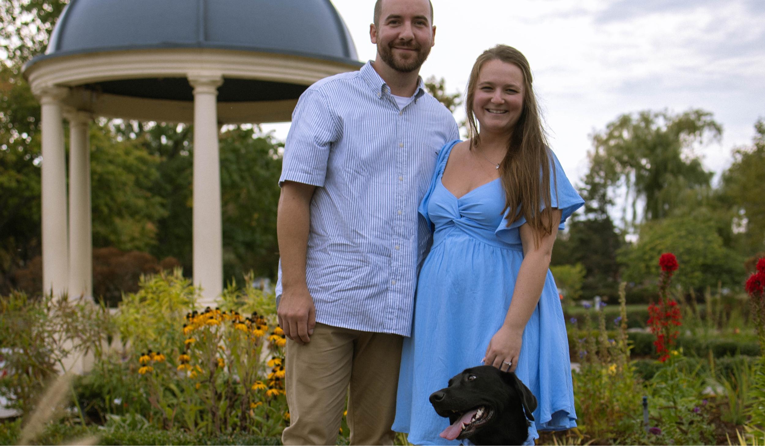 Hero Slideshow Image 3