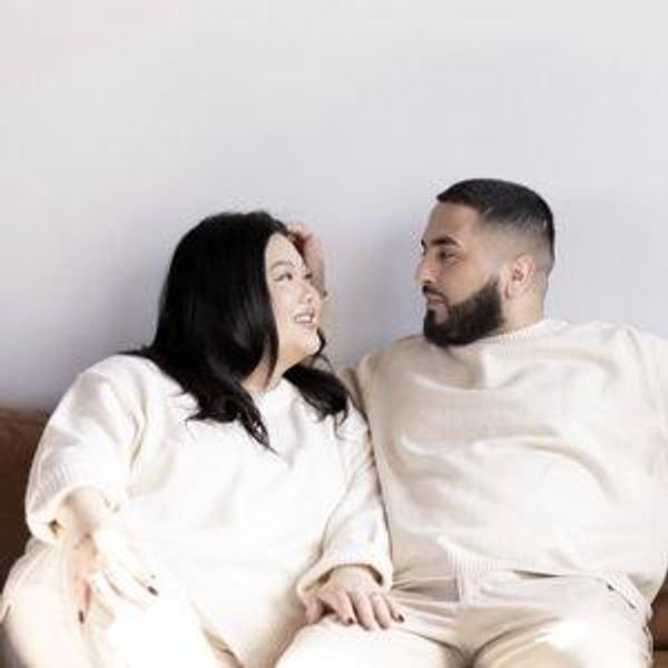 Our Newlywed Fund