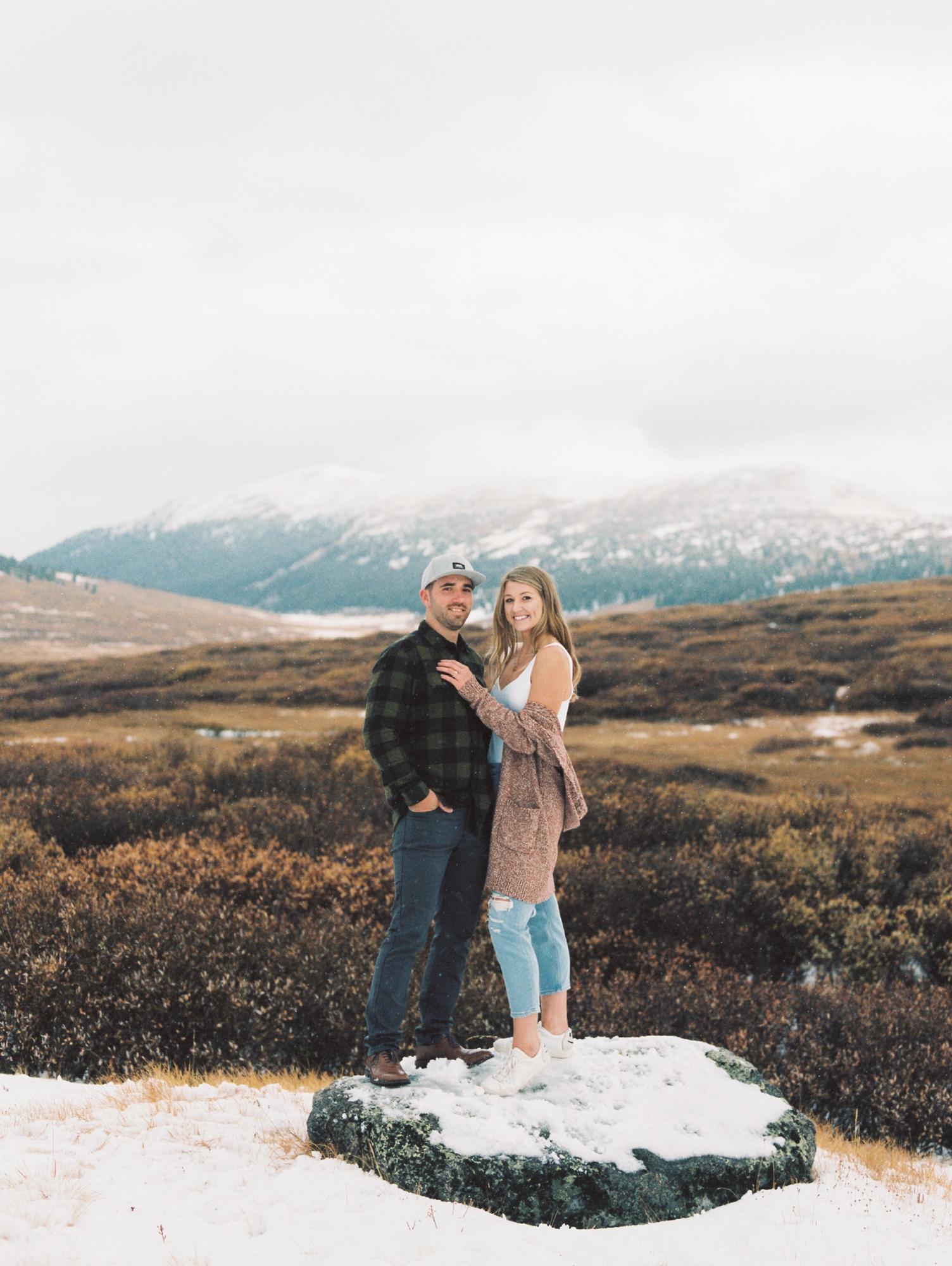 Sarah Nichole Photography