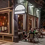 Providence Coal Fired Pizza