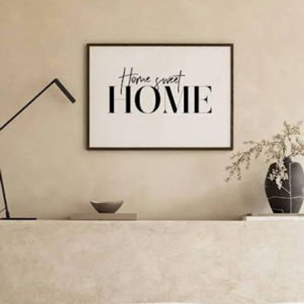Our Home Fund