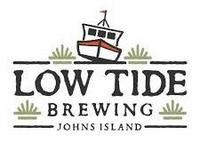 Low Tide Brewing