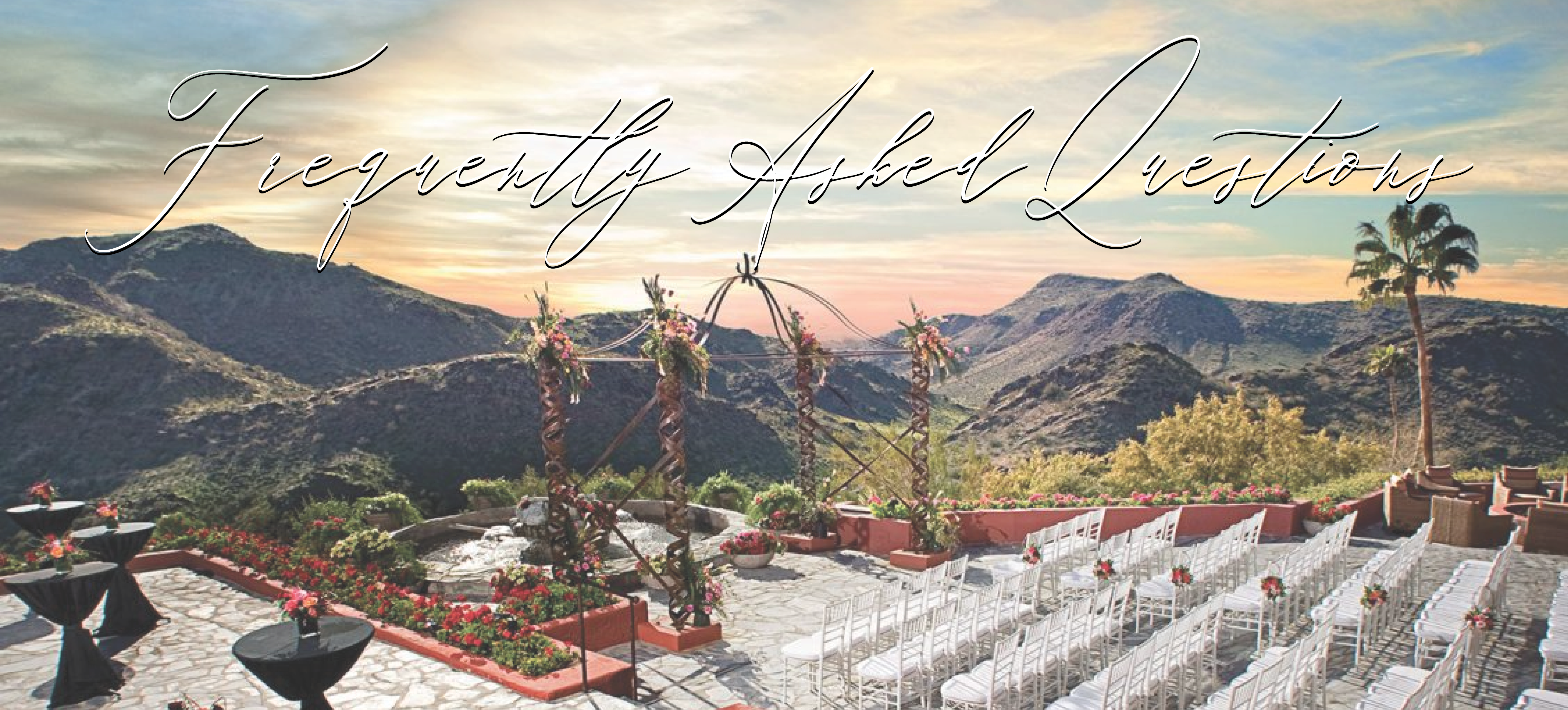 The Wedding Website of Taylor White and Alex Stuckey
