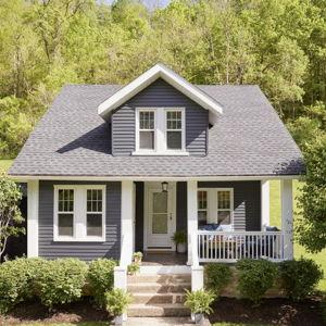 First House Fund