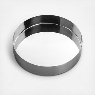 Stile Centerpiece Bowl