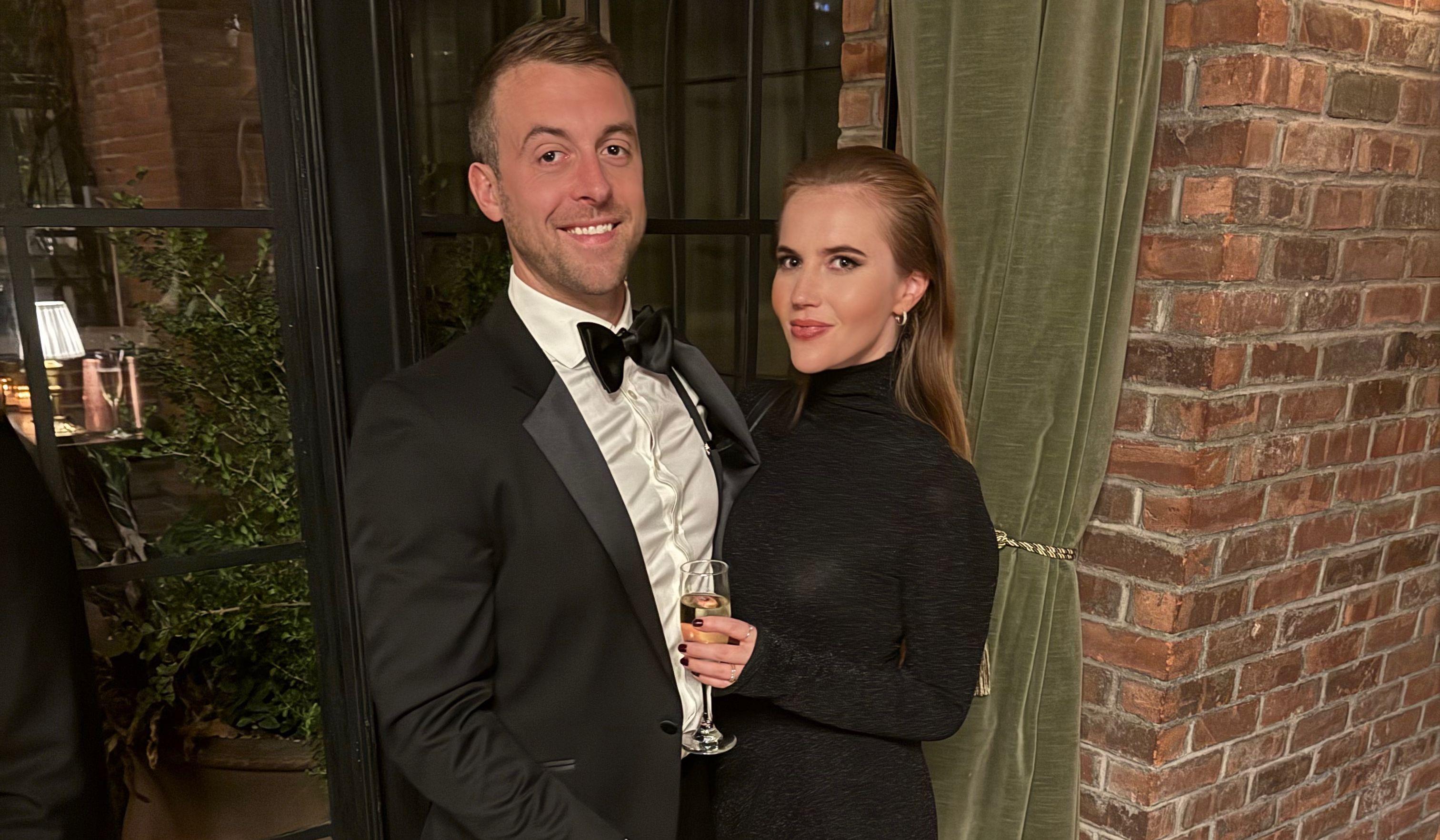 Hero Slideshow Image 5