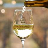 Wine Tasting at D.A. Ranch