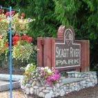 Skagit River Park