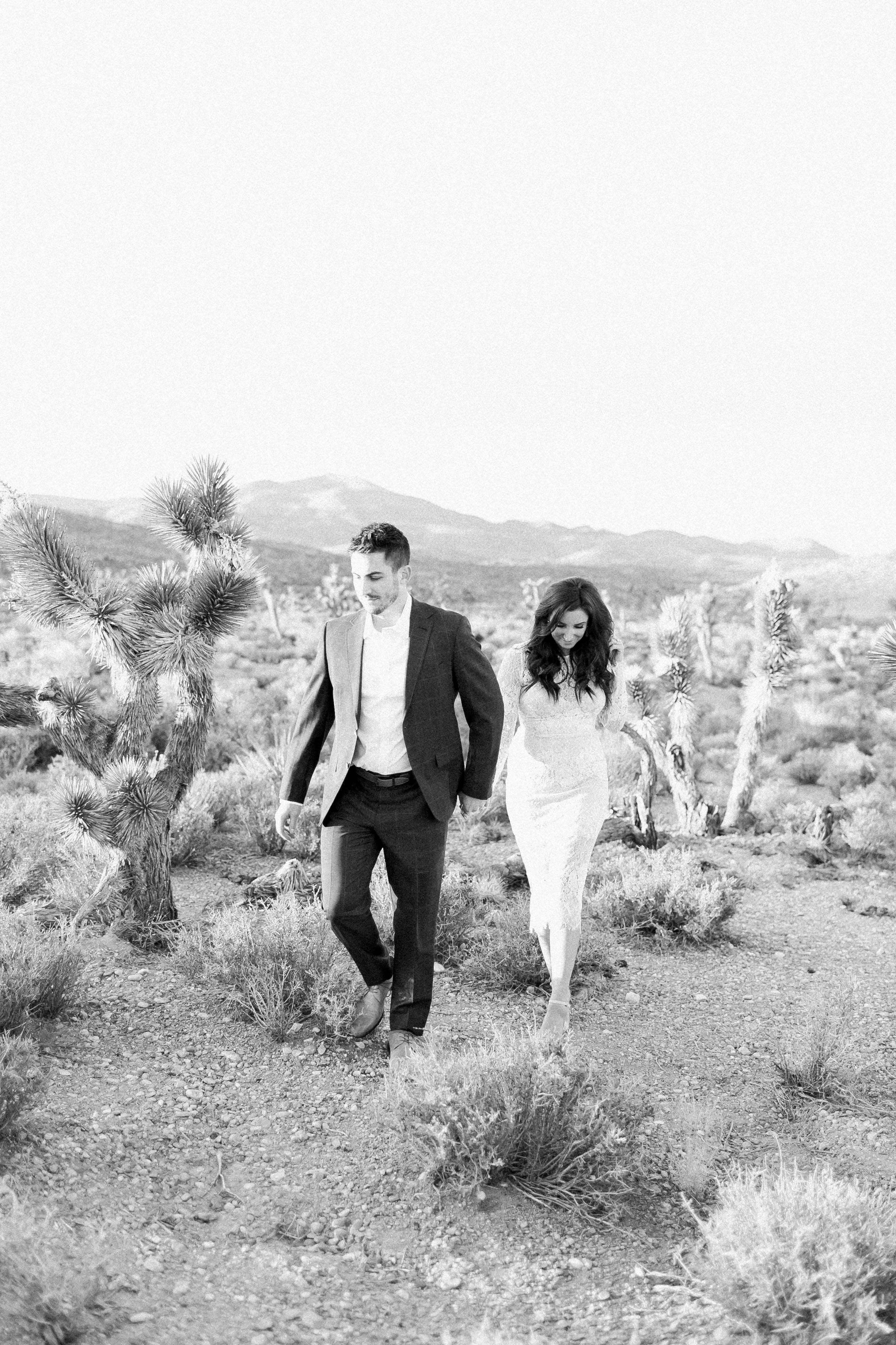 The Wedding Website of Kayleigh Lewis and Max Weiss