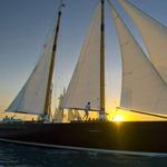 Classic Harbor Line Key West