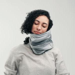 TRTL PILLOW PLUS