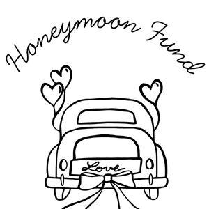 Honeymoon Fund