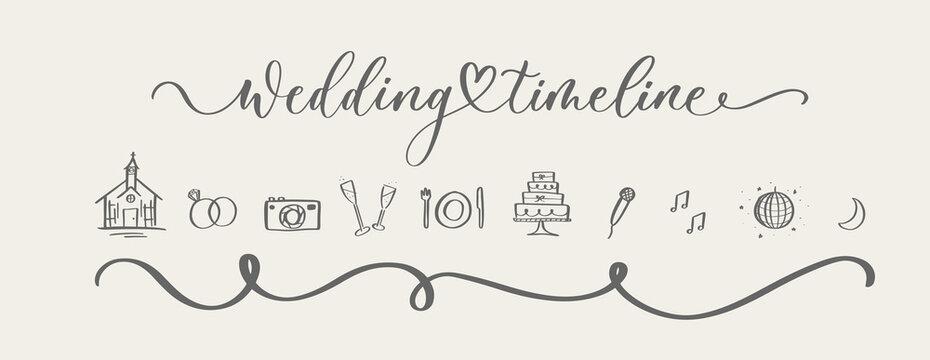 The Wedding Website of Lauren Turner and Luke Michels