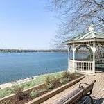 Quiet Waters Park
