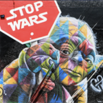 Wynwood Walls